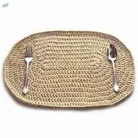 Table Mats