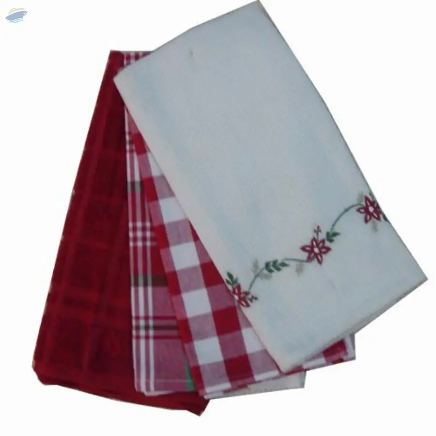 Napkins
