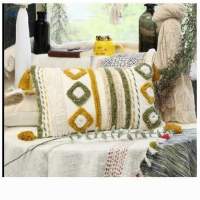 Cushion Cover