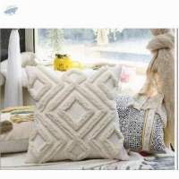 Cushion Cover