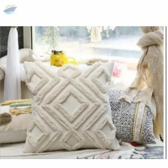 Cushion Cover