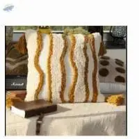Cushion Cover