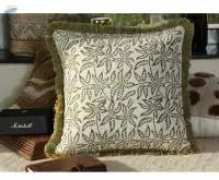 Cushion Cover