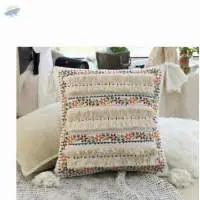 Cushion Cover