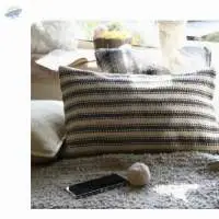 Cushion Cover