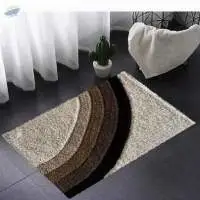 Bath Mat