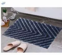 Bath Mat