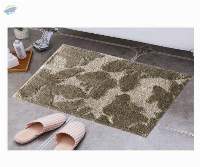 Bath Mat