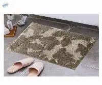 Bath Mat