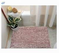 Bath Mat