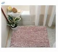 Bath Mat