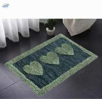 Bath Mat