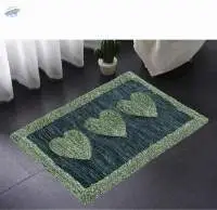 Bath Mat