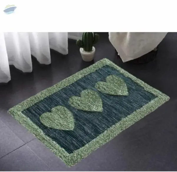 Bath Mat
