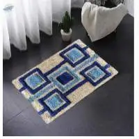 Bath Mat