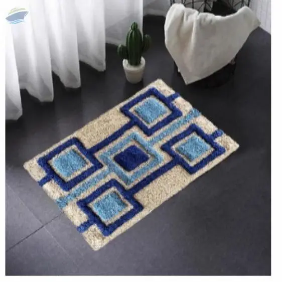 Bath Mat