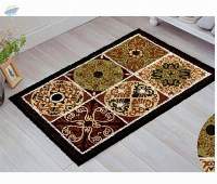 Tapestry Place Mat