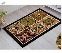 Tapestry Place Mat