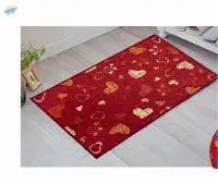 Tapestry Place Mat