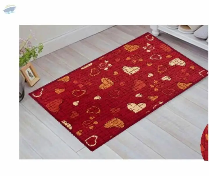 Tapestry Place Mat
