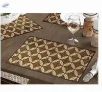 Tapestry Place Mat