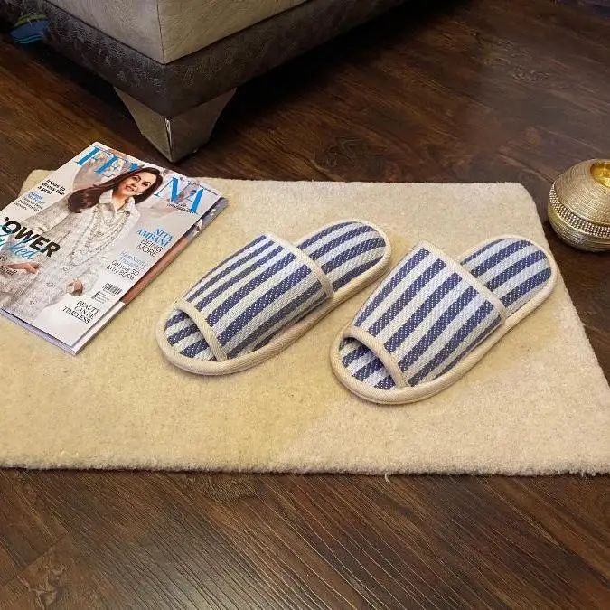 Room Slipper