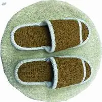Room Slipper