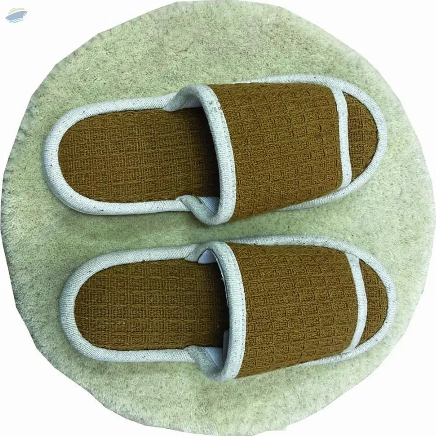 Room Slipper