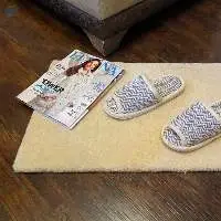 Room Slipper
