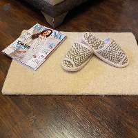 Room Slipper