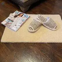 Room Slipper
