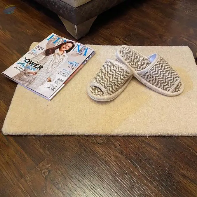 Room Slipper