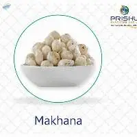 Makhana