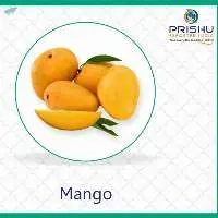 Indian Mango