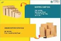 Shopping Carry Bag