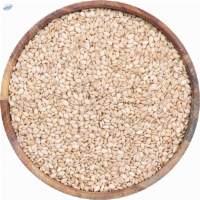 Sesame Seeds Natural