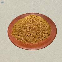 Organic Coconut Sugar