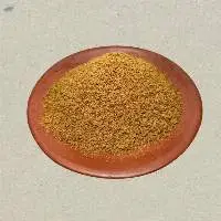 Organic Coconut Sugar