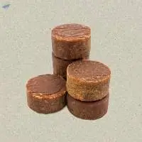Organic Coconut Sugar Block