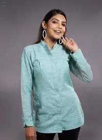 Color Abstract Shirt