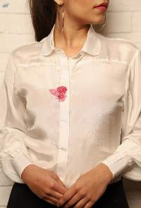 Pretense of Freedom Shirt