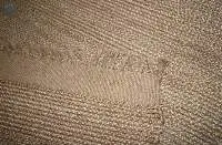 Jute Braided Rugs