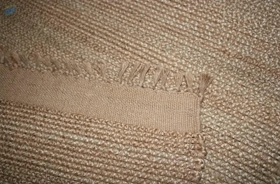 Jute Braided Rugs by AK Style Crafts Limited. Supplier from Bangladesh. Product Id 1555790.