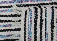 Rag Cotton Rugs
