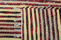 Rag Rugs