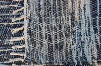 Denim Rugs