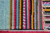 Rag Runner Rugs