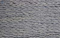 Door Mat