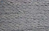 Door Mat