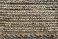 Jute Braided Rugs